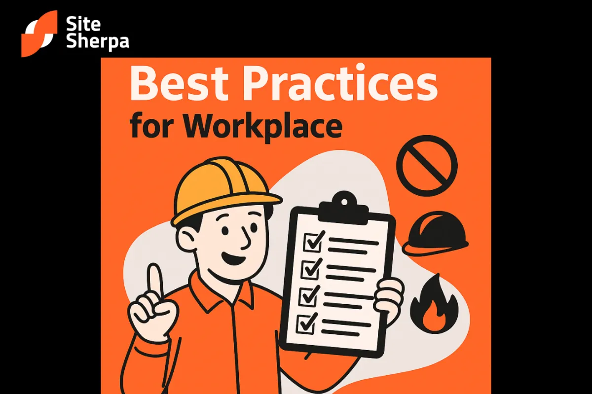 Employee and safety culture in Australia